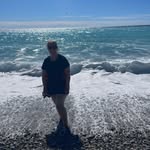 Jean Mcnally - @jeanmcnally3 - Instagram