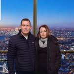 Jean McNally - @jeanlmcnally053 - Instagram