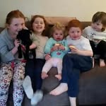 jean mcnally - @mcnally.jean - Instagram