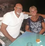 Jean Mcnally - Facebook