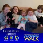 Jean McNally - Facebook