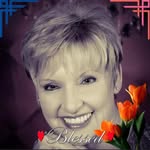 Jean McNally Horath - @jeanmcnallyhorath - Instagram