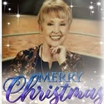 Jean McNally Horath - @bluejean188 - Instagram