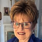 Jean McNally LeBlanc - Facebook