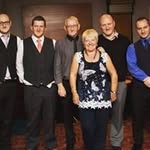 Jean quinn mcnally 😊 - @jeanmcnally1957 - Instagram