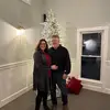 jeanniemcnally - @jeanniemcnally - TikTok