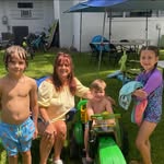 LoriJean McNally - @lorijeanmcnally - Instagram