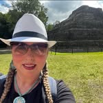 Sarah Jean McNally - @mcnally7981 - Instagram