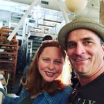 Sarah Jean McNally - @mcnallysarahjean - Instagram