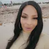 Andrea White - @jeanmcqueen - TikTok