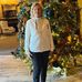 Jean Mcqueen - Facebook