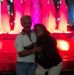 Jean McQueen - Facebook