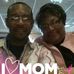 Jean McQueen - Facebook