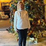 jean mcqueen - @jean_mcqueen___ - Instagram