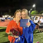 Jean McQueen - Facebook