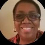 Jean McQueen - @___jeanmcqueen7254___ - Instagram