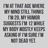 Jean McQueen - @jean.mcqueen6 - TikTok