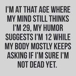 Jean McQueen - @glenda.bent.5 - Instagram
