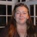 Jean McQueen - Facebook