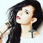 Jean McQueen - @jean_mcqueen - Instagram