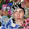 Jean Mcqueen - @jean.mcqueen - TikTok