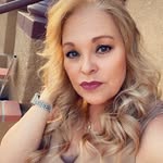 Jean McQueen-Perez - @jeanmcqueen__ - Instagram