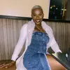 JeanMcQueenn - @jeanmcqueenn - TikTok