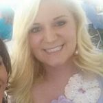 Petty Jean McQueen - @petty_jean_mcqueen - Instagram