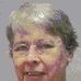 Jean McSwain - Facebook