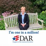 Jean McSwain - @kxubr80152___ - Instagram