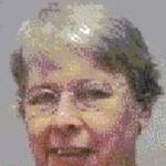 Jean McSwain - @jean.mcswain1 - Instagram