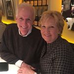 Jean McSwain - @darnammie - Instagram