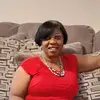 jeanettemcswain - @jeanettemcswain - TikTok