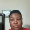 jeanine - @jeanine2mcswain - TikTok