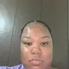 Jeanine Mcswain - @jeaninemcswain - TikTok