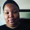 jeaninemcswain2 - @jeanine974 - TikTok