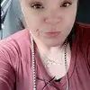 Jenny McSwain - @jenny.mcswain8 - TikTok