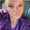 Jenny Mcswain - @jenny.mcswain4 - TikTok