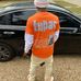 Jon Mcswain - Facebook