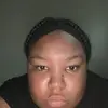@nenemcswain0 - @jeaninemcswain5 - TikTok