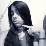 anmelii - @jeanmelis_ - Instagram
