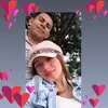 Jean Carlos F.... MYDA - @jeanmeli - TikTok