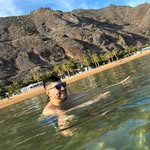 Jean Carlos Melian - @jeanmelian - Instagram