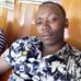 Jean Djiala Meli - Facebook