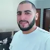 Jean Meli - @jnbrazmlo - TikTok