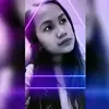 Jean Melia - @jeanmelia - TikTok
