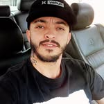 Jean Melim - @jeanlmelim - Instagram
