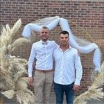 Jean Melin - @jean_melin - Instagram