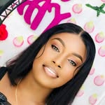 Jean Melissa - @jean_meliss - Instagram
