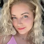 Jean Melissa - @jean_melissa_2808 - Instagram